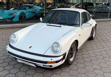 Porsche 911 134.901 km 79.911 &euro; Hamburg 22047