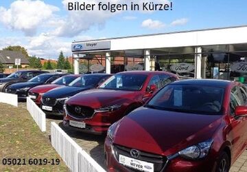 Renault Kadjar 118.500 km 14.750 &euro; Nienburg 31582