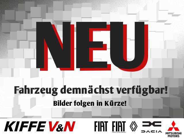 Honda CR-V 33.300 km 31.790 &euro; Hamm 59063