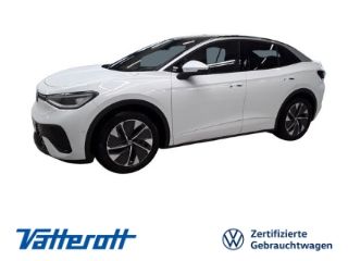 VW ID.5 7.685 km 39.930 &euro; Holzminden 37603