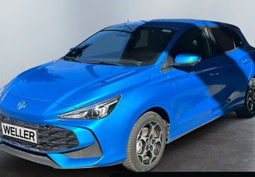 MG 3 17.730 km 17.990 &euro; Bremen 28205