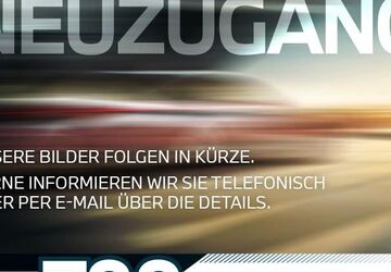 BMW 220 Active Tourer 17.490 km 29.999 &euro; Augsburg 86199