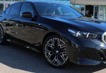 BMW 520 24.904 km 54.480 &euro; Schwäbisch Gmünd 73529