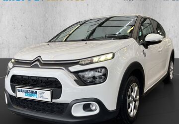Citroen C3 12.677 km 12.690 &euro; Bremen 28207