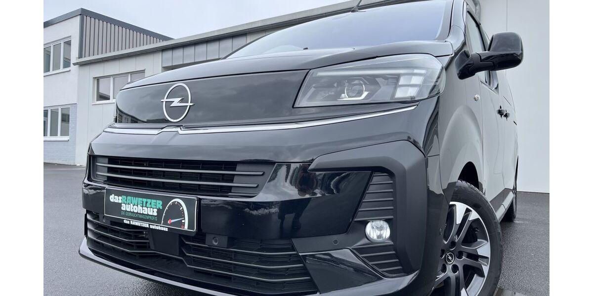 Opel Zafira 34.062 km 31.860 &euro; Marktredwitz 95615
