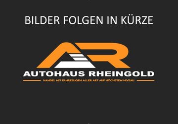 Dacia Dokker 66.000 km 16.499 &euro; Mannheim 68199