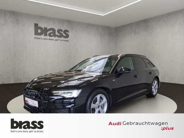 Audi A6 31.178 km 54.700 &euro; Dietzenbach 63128