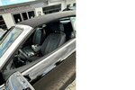 Audi A5 Cabriolet S line 35 TFSI S tronic Navi 96.800 km 26.600 &euro; Schorndorf 73614