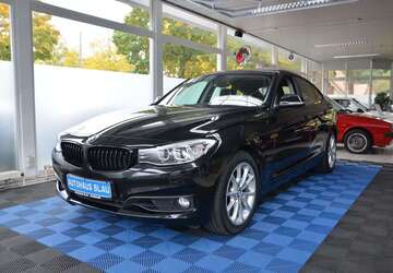 BMW 328 109.000 km 16.990 &euro; Burgdorf 31303