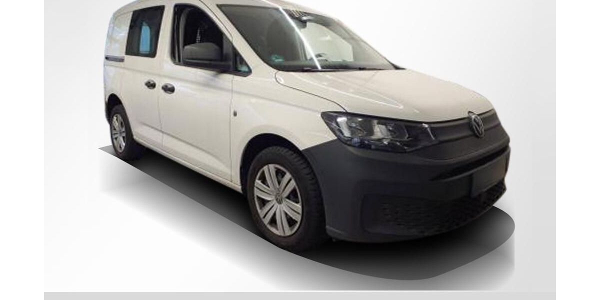 VW Caddy 58.930 km 17.602 &euro; Nürnberg 90411