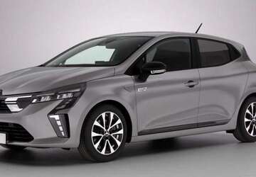 Mitsubishi Colt 3.900 km 24.400 &euro; Reichelsheim 64385