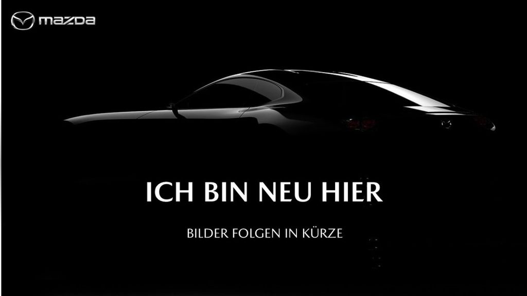 Mazda MX-30 9.278 km 19.900 &euro; Niedernhausen 65527