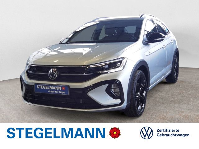 VW Taigo 3.706 km 25.830 &euro; Detmold 32756