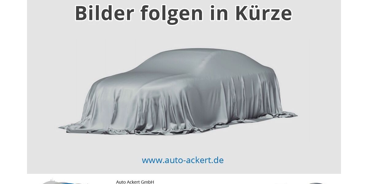 MG 4 9.000 km 20.990 &euro; Wernigerode 38855