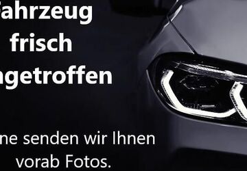 Ford EcoSport 22.800 km 18.980 &euro; Langenweddingen 39171