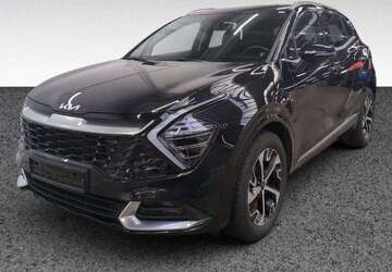 Kia Sportage 20.066 km 29.930 &euro; Stuhr 28816