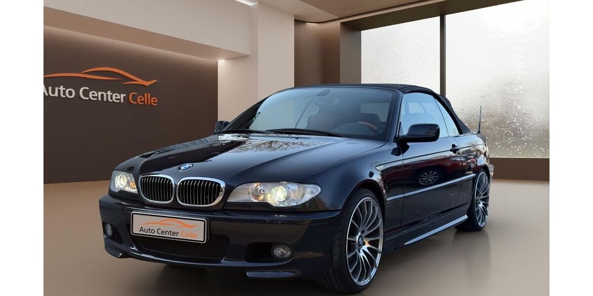 BMW 325 180.000 km 11.990 &euro; Celle 29227