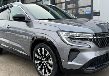 Renault Austral 7.500 km 29.990 &euro; Wiesmoor 26639