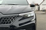 Renault Arkana Techno Mild Hyb. 140 EDC /SitzH/360°Kam 13.900 km 24.440 &euro; Donauwörth 86609