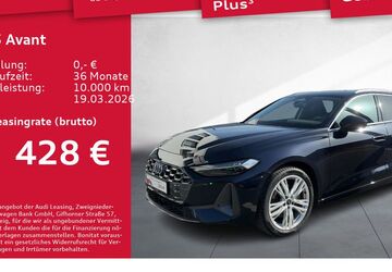 Audi A5 20.631 km 41.990 &euro; Dresden 01067