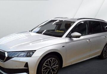 Skoda Octavia 22.559 km 32.490 &euro; Flensburg 24941