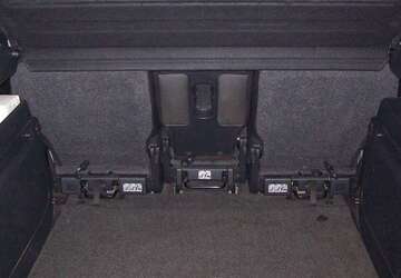 Skoda Roomster 155.073 km 6.550 &euro; Taucha OT Merkwitz 04425