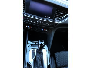 Opel Insignia B Sports Tourer Elegance 4x4 74.950 km 20.990 &euro; Bad Endbach 35080