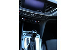 Opel Insignia B Sports Tourer Elegance 4x4 74.950 km 20.990 &euro; Bad Endbach 35080