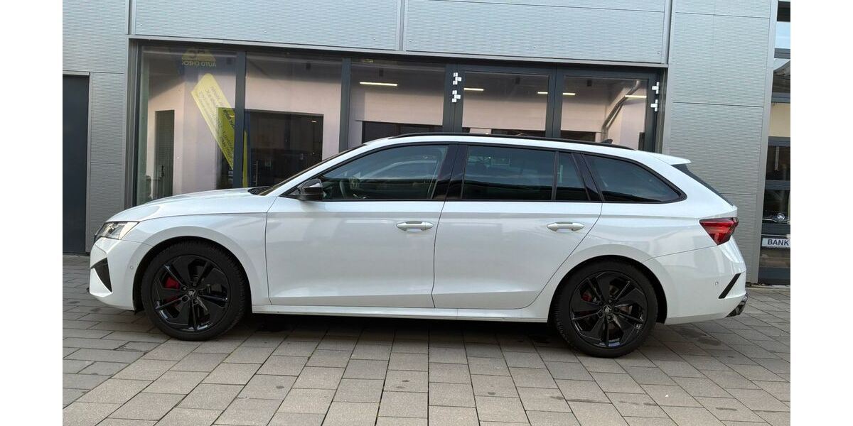 Skoda Octavia 29.801 km 37.550 &euro; Schmallenberg-Niederberndorf 57392