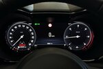 Alfa Romeo Tonale 1.6 VGT-D Sprint ACC Sitzheizung 8.880 km 20.890 &euro; Lich 35423