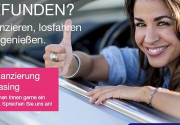 Skoda Citigo 17.000 km 10.400 &euro; Eichstetten 79356