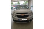 Chevrolet Orlando 194.000 km 6.990 &euro; Sörup 24966