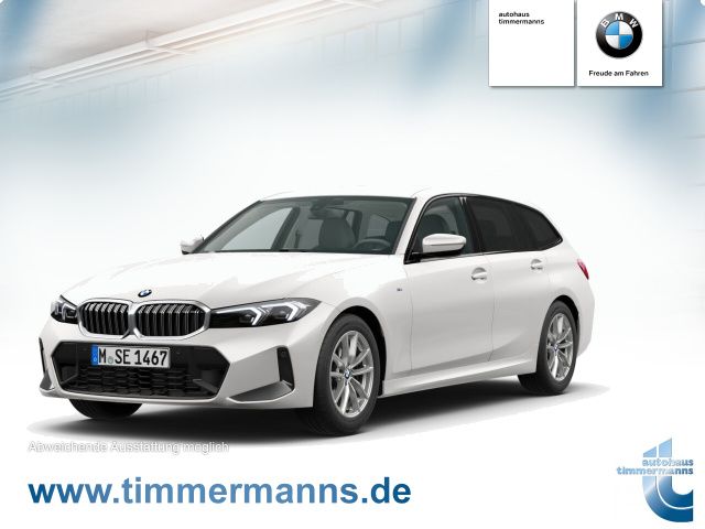 BMW 318 10.495 km 36.980 &euro; Kaarst 41564