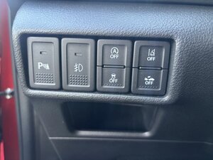 Suzuki S-Cross 1.4 Comfort+Hybrid+Tempomat+Klimaautom.+ 7.814 km 22.980 &euro; Meerbusch 40667