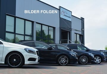 Mercedes-Benz ML 350 367.850 km 14.900 &euro; Neuss 41469