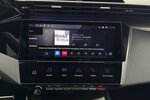 Peugeot 408 GT 225 Plug in Hybrid 360° Cam FULL LED 53.882 km 25.740 &euro; Lich 35423