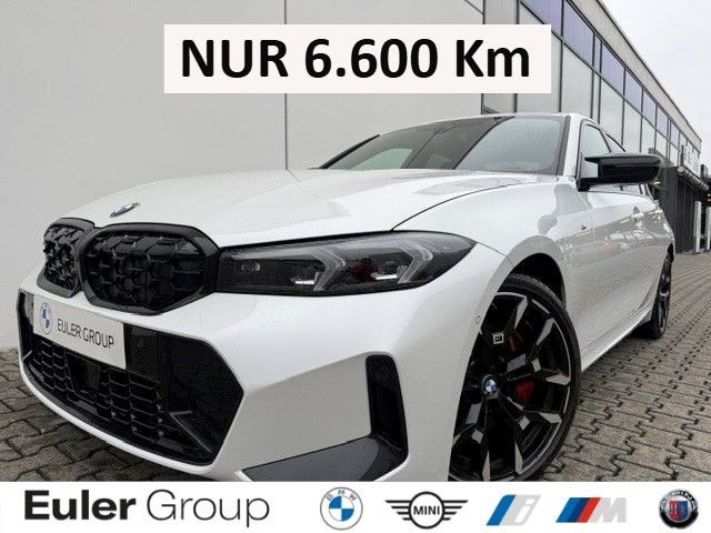 BMW M340i 6.601 km 61.133 &euro; Kaiserslautern 67663