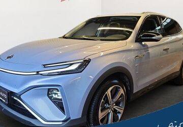 MG Marvel R 14.008 km 28.990 &euro; Langenhorn 25842