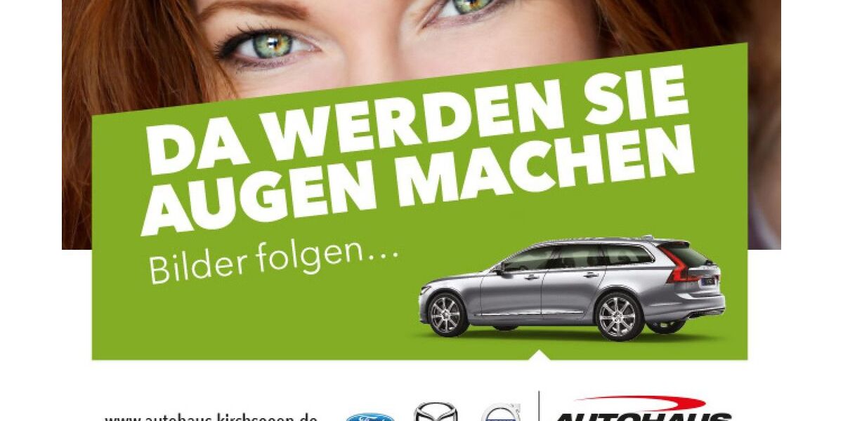 Volvo XC90 26.200 km 68.950 &euro; Kirchseeon 85614