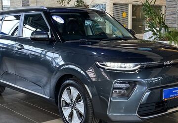 Kia Soul 19.313 km 24.500 &euro; Eitorf 53783