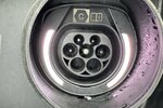 Peugeot 408 GT 225 Plug in Hybrid Massage 360° Cam 34.882 km 26.990 &euro; Lich 35423