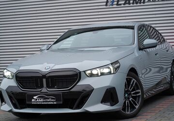 BMW 520 26.500 km 57.999 &euro; Grevenbroich 41515