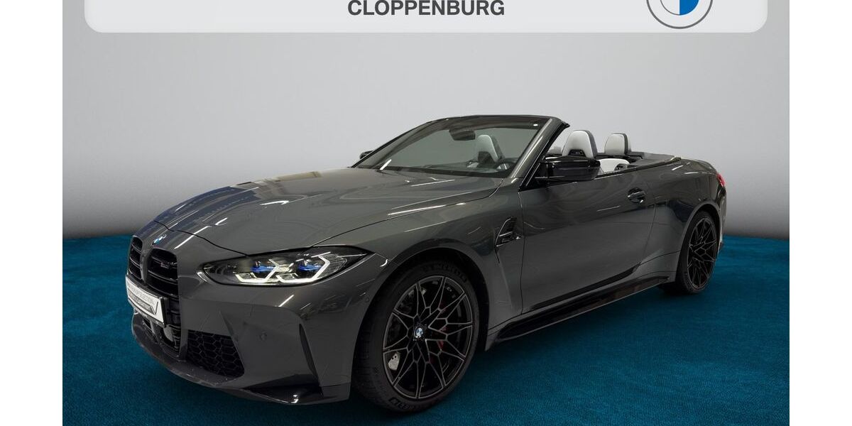 BMW M4 33.237 km 80.845 &euro; Ansbach 91522