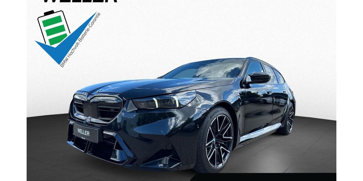 BMW M5 16.474 km 126.990 &euro; Detmold 32758