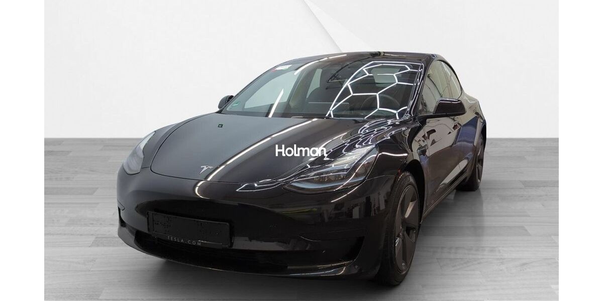 Tesla Model 3 63.637 km 25.412 &euro; Eschborn 65760