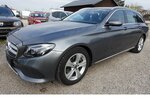 Mercedes-Benz E 220 d 4Matic Avantgarde Leder AHK eGHSD 8x Alu 71.000 km 25.950 &euro; Neumarkt/OPf 92318