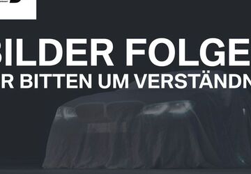 DS Automobiles DS3 2.900 km 19.985 &euro; Merseburg 06217