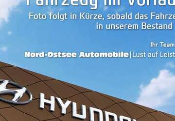 Hyundai IONIQ 88.083 km 12.990 &euro; Itzehoe 25524