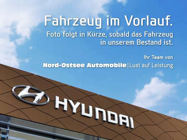 Hyundai IONIQ 88.083 km 12.990 &euro; Itzehoe 25524