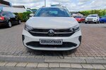 VW Taigo 1,0 TSI Life PDC/Sitzh./ Carplay/DAB/LED 48.698 km 18.000 &euro; Höchstenbach 57629
